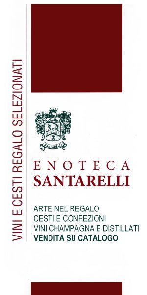 Enoteca Santarelli